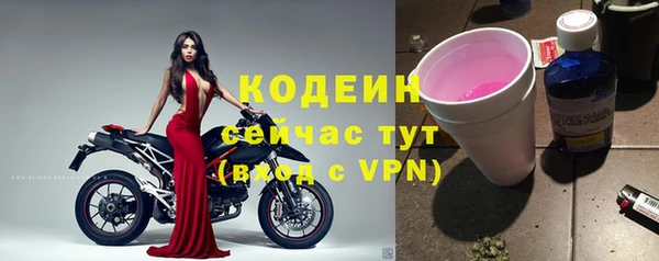 стаф Волоколамск