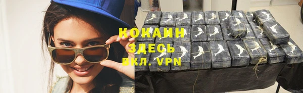 стаф Волоколамск