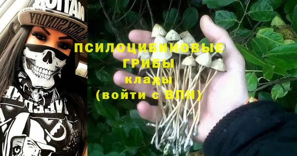таблы Володарск