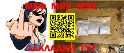 кокаин колумбия Новодвинск