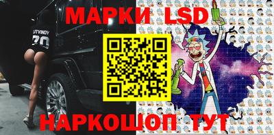 гашик Новозыбков