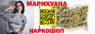 гашик Новозыбков