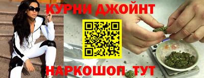 кокаин колумбия Новодвинск