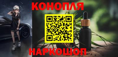 кокаин колумбия Новодвинск