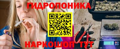 mdpv Ростов-на-Дону