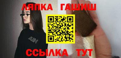 кокаин колумбия Новодвинск