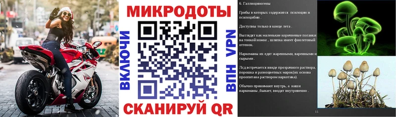 Галлюциногенные грибы Magic Shrooms  Купить  Первоуральск 